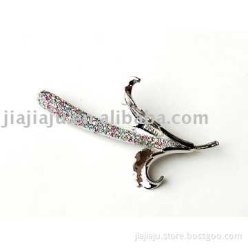 brooch NB19044